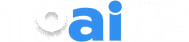 Sony Gabriel company logo