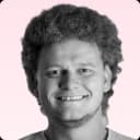 Daan van der Wiele